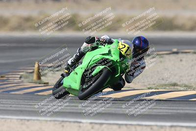 media/Oct-26-2025-Race Pace (Sun) [[c1447ca738]]/Verified/6-Turn 11 (1125am)/